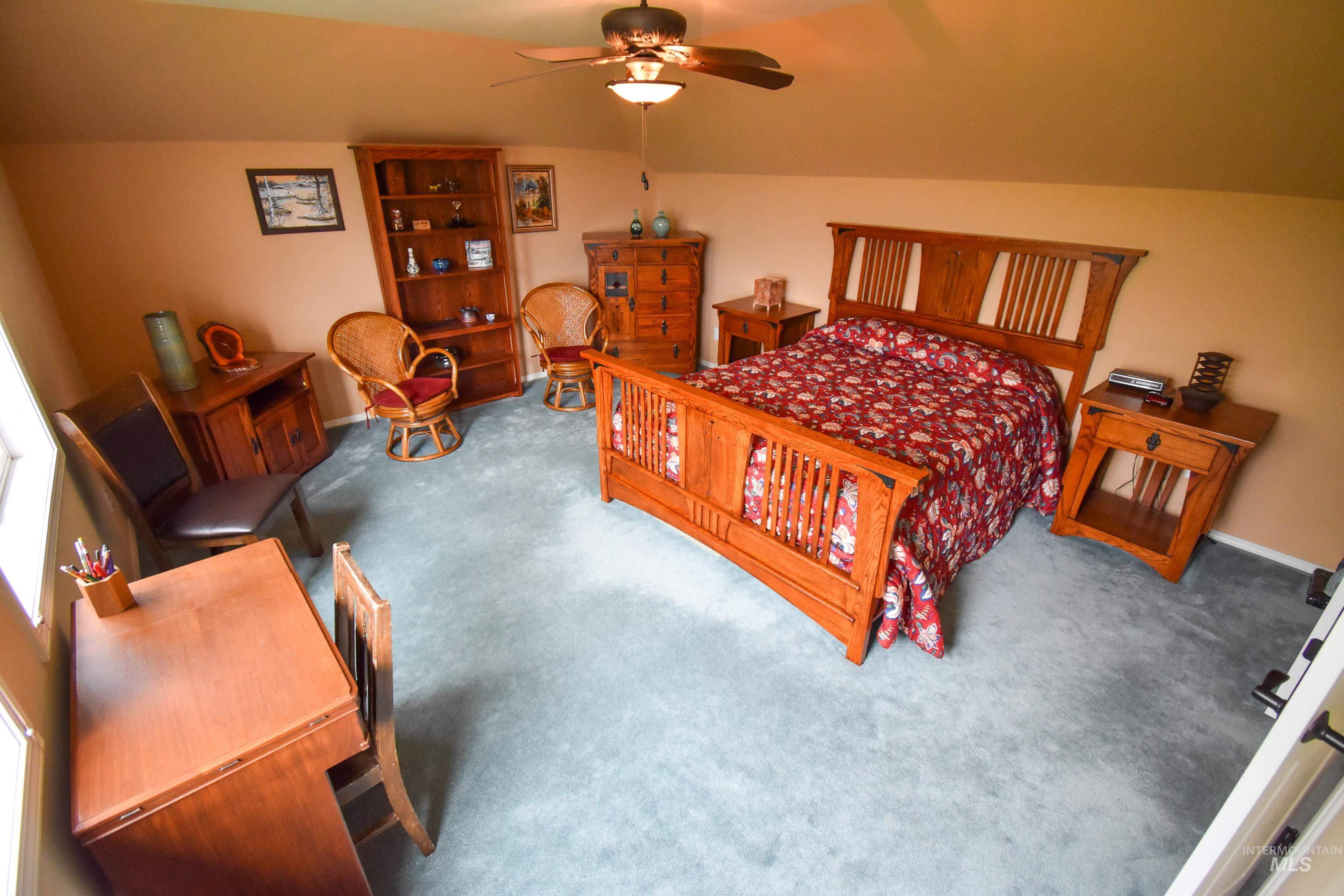 3725 Nicklaus Dr, Clarkston, Washington 99403, 5 Bedrooms, 4 Bathrooms, Residential For Sale, Price $794,000,MLS 98949094