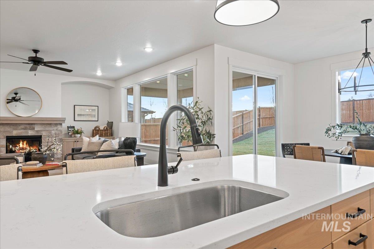 1219 W Ultar Dr, Nampa, Idaho 83686, 4 Bedrooms, 3.5 Bathrooms, Residential For Sale, Price $774,900,MLS 98949096