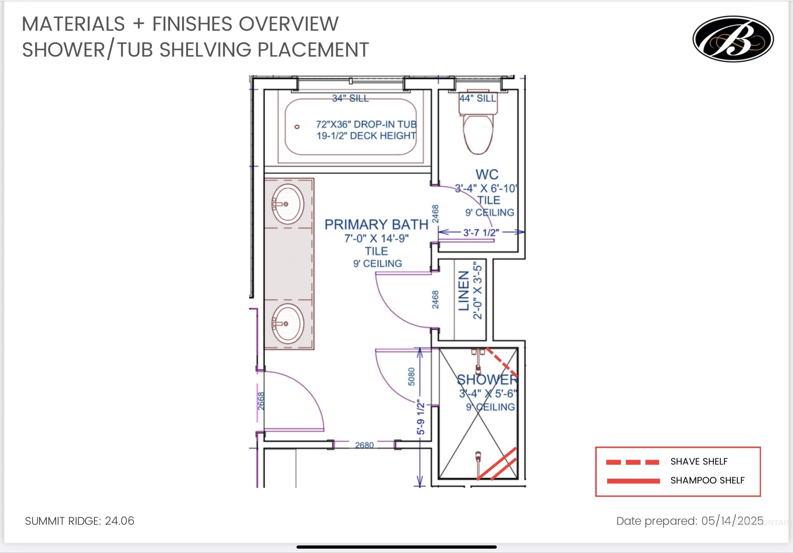 1219 W Ultar Dr, Nampa, Idaho 83686, 4 Bedrooms, 3.5 Bathrooms, Residential For Sale, Price $774,900, 98949096