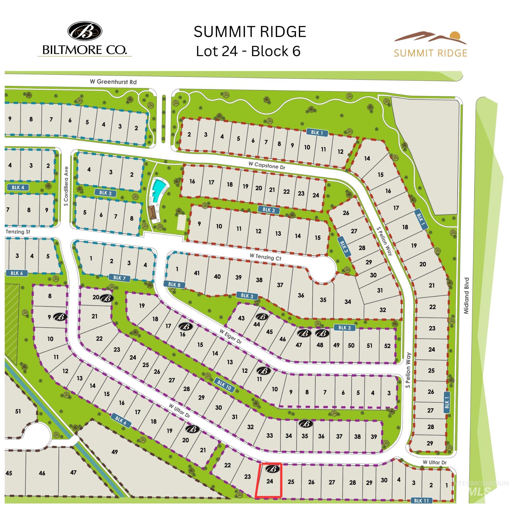 1219 W Ultar Dr, Nampa, Idaho 83686, 4 Bedrooms, 3.5 Bathrooms, Residential For Sale, Price $774,900, 98949096