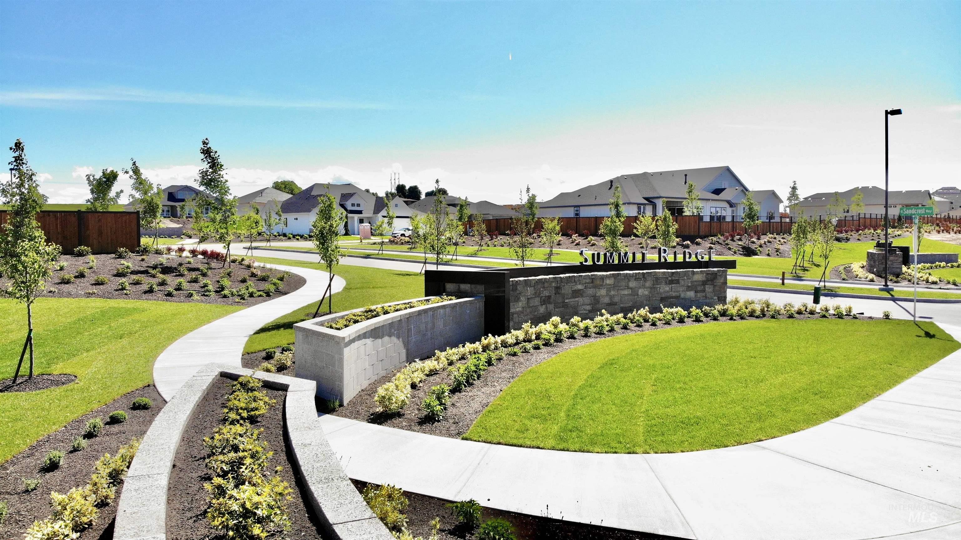 1219 W Ultar Dr, Nampa, Idaho 83686, 4 Bedrooms, 3.5 Bathrooms, Residential For Sale, Price $774,900, 98949096