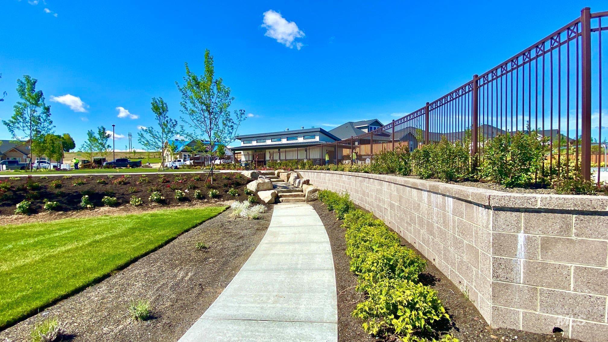 1219 W Ultar Dr, Nampa, Idaho 83686, 4 Bedrooms, 3.5 Bathrooms, Residential For Sale, Price $774,900, 98949096