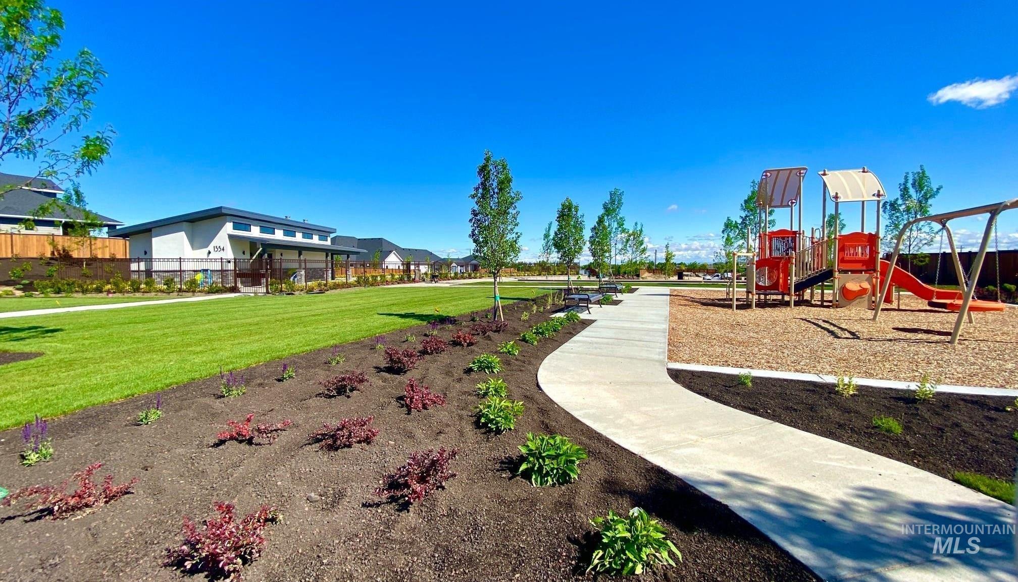 1219 W Ultar Dr, Nampa, Idaho 83686, 4 Bedrooms, 3.5 Bathrooms, Residential For Sale, Price $774,900, 98949096