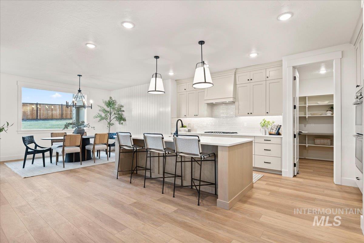 1219 W Ultar Dr, Nampa, Idaho 83686, 4 Bedrooms, 3.5 Bathrooms, Residential For Sale, Price $774,900,MLS 98949096