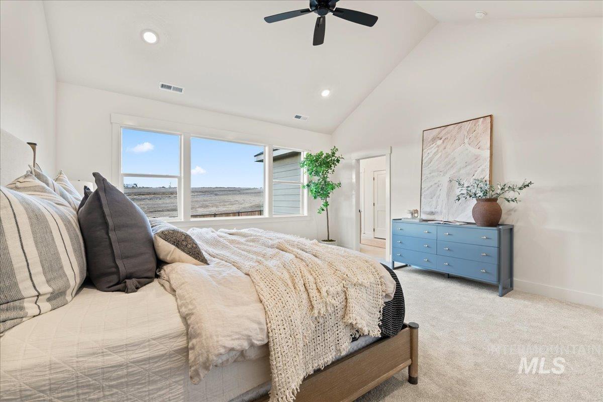 1219 W Ultar Dr, Nampa, Idaho 83686, 4 Bedrooms, 3.5 Bathrooms, Residential For Sale, Price $774,900,MLS 98949096