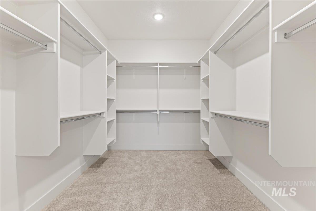 1219 W Ultar Dr, Nampa, Idaho 83686, 4 Bedrooms, 3.5 Bathrooms, Residential For Sale, Price $774,900,MLS 98949096