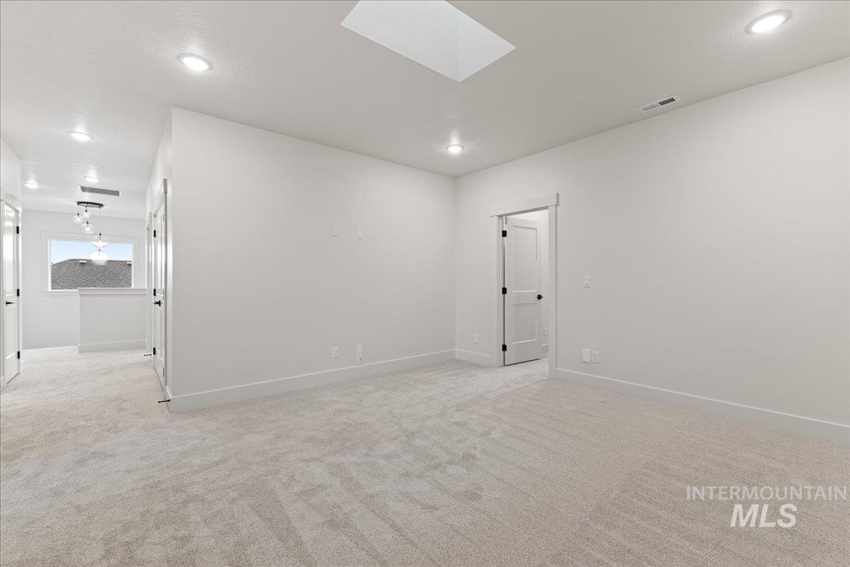 1219 W Ultar Dr, Nampa, Idaho 83686, 4 Bedrooms, 3.5 Bathrooms, Residential For Sale, Price $774,900,MLS 98949096