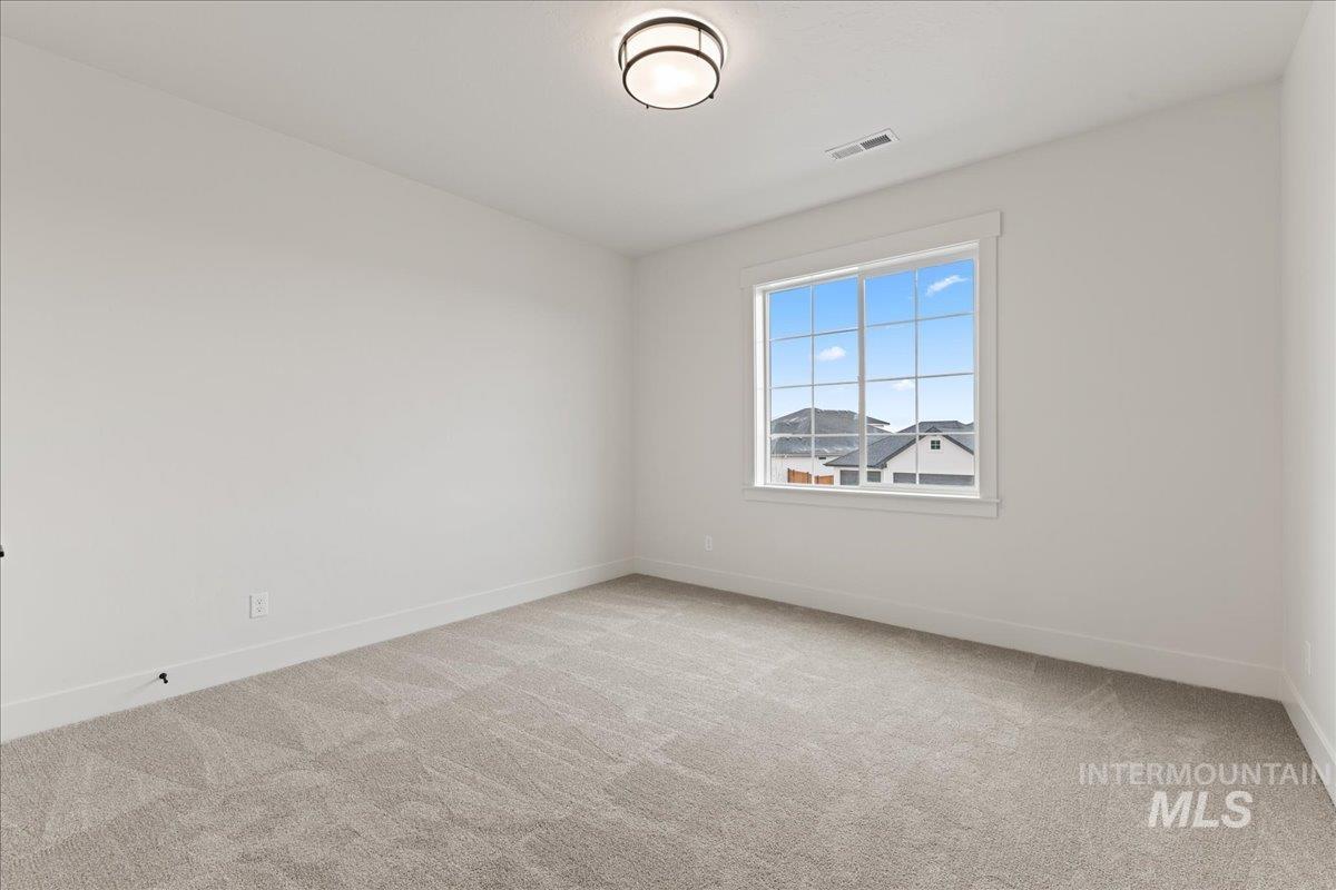 1219 W Ultar Dr, Nampa, Idaho 83686, 4 Bedrooms, 3.5 Bathrooms, Residential For Sale, Price $774,900,MLS 98949096