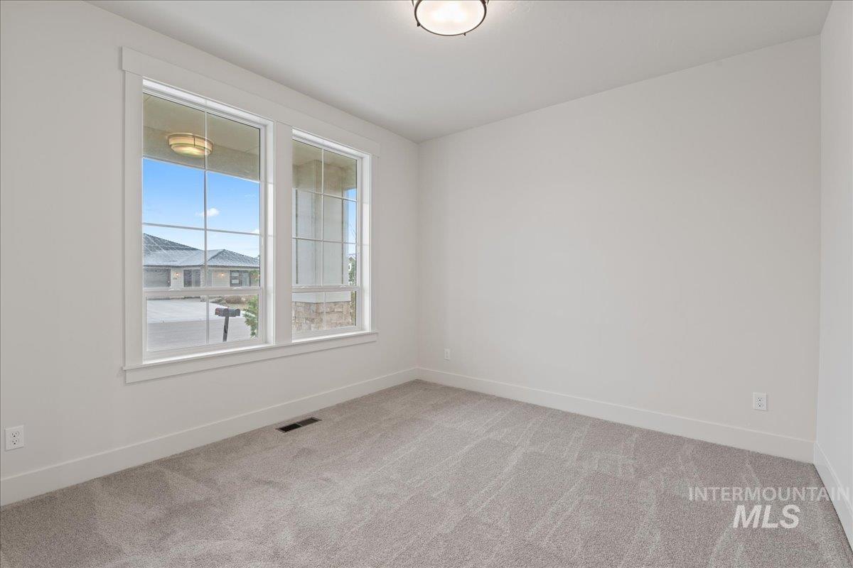 1219 W Ultar Dr, Nampa, Idaho 83686, 4 Bedrooms, 3.5 Bathrooms, Residential For Sale, Price $774,900,MLS 98949096