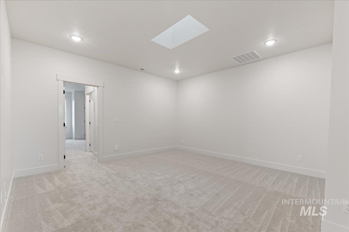 1219 W Ultar Dr, Nampa, Idaho 83686, 4 Bedrooms, 3.5 Bathrooms, Residential For Sale, Price $774,900,MLS 98949096