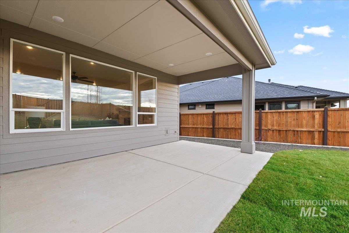 1219 W Ultar Dr, Nampa, Idaho 83686, 4 Bedrooms, 3.5 Bathrooms, Residential For Sale, Price $774,900,MLS 98949096