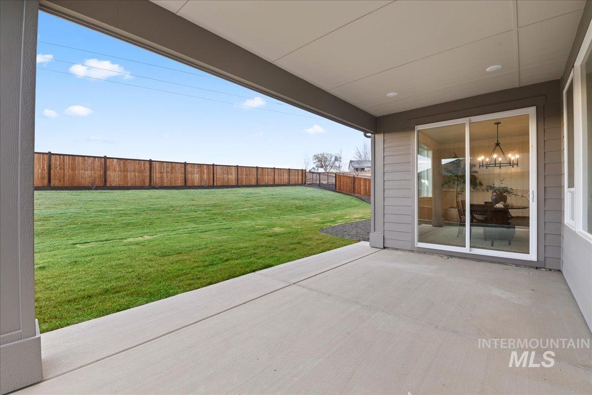 1219 W Ultar Dr, Nampa, Idaho 83686, 4 Bedrooms, 3.5 Bathrooms, Residential For Sale, Price $774,900,MLS 98949096