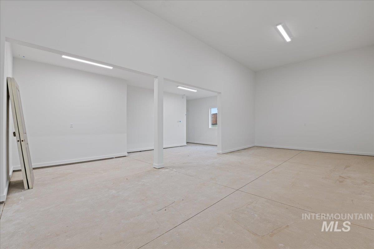 1219 W Ultar Dr, Nampa, Idaho 83686, 4 Bedrooms, 3.5 Bathrooms, Residential For Sale, Price $774,900,MLS 98949096