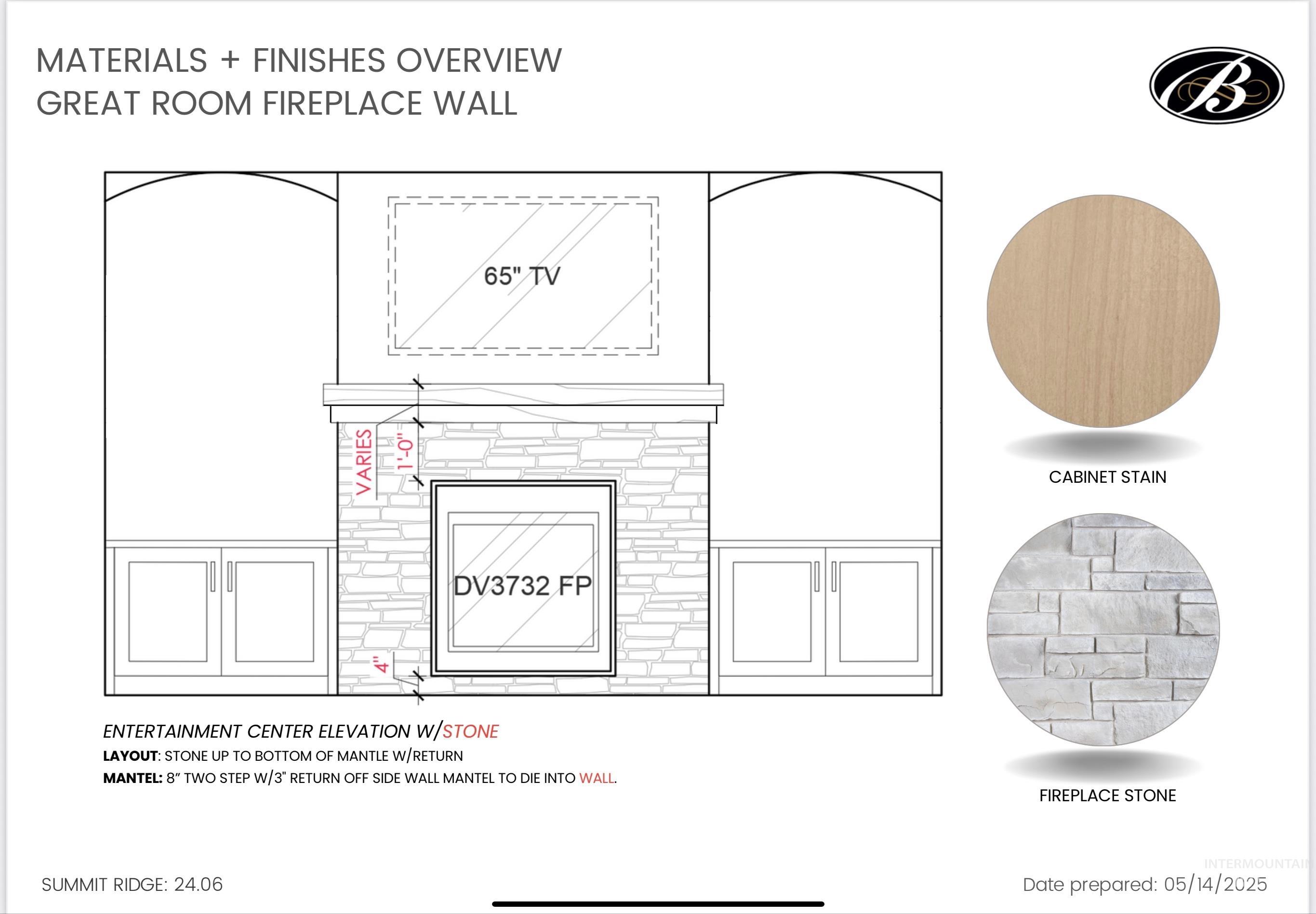 1219 W Ultar Dr, Nampa, Idaho 83686, 4 Bedrooms, 3.5 Bathrooms, Residential For Sale, Price $774,900, 98949096