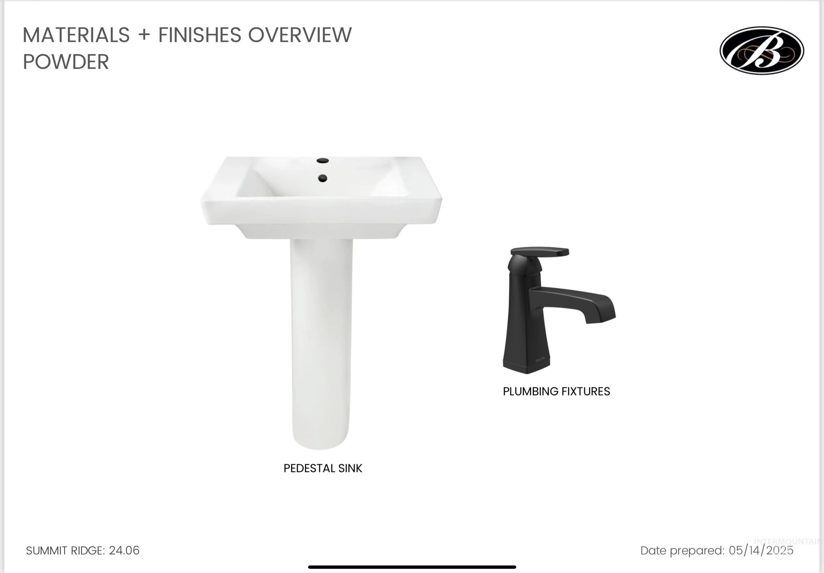 1219 W Ultar Dr, Nampa, Idaho 83686, 4 Bedrooms, 3.5 Bathrooms, Residential For Sale, Price $774,900, 98949096