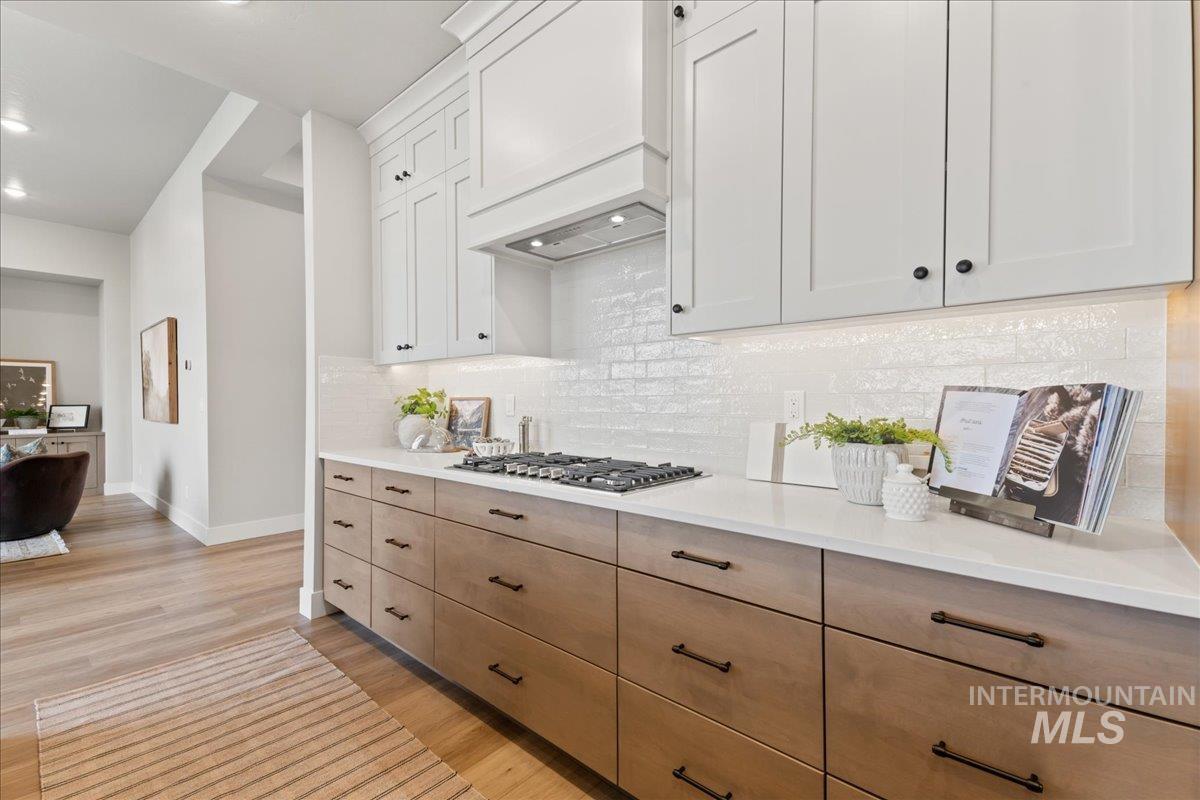 1176 W Eiger Dr, Nampa, Idaho 83686, 3 Bedrooms, 2.5 Bathrooms, Residential For Sale, Price $724,900,MLS 98949098