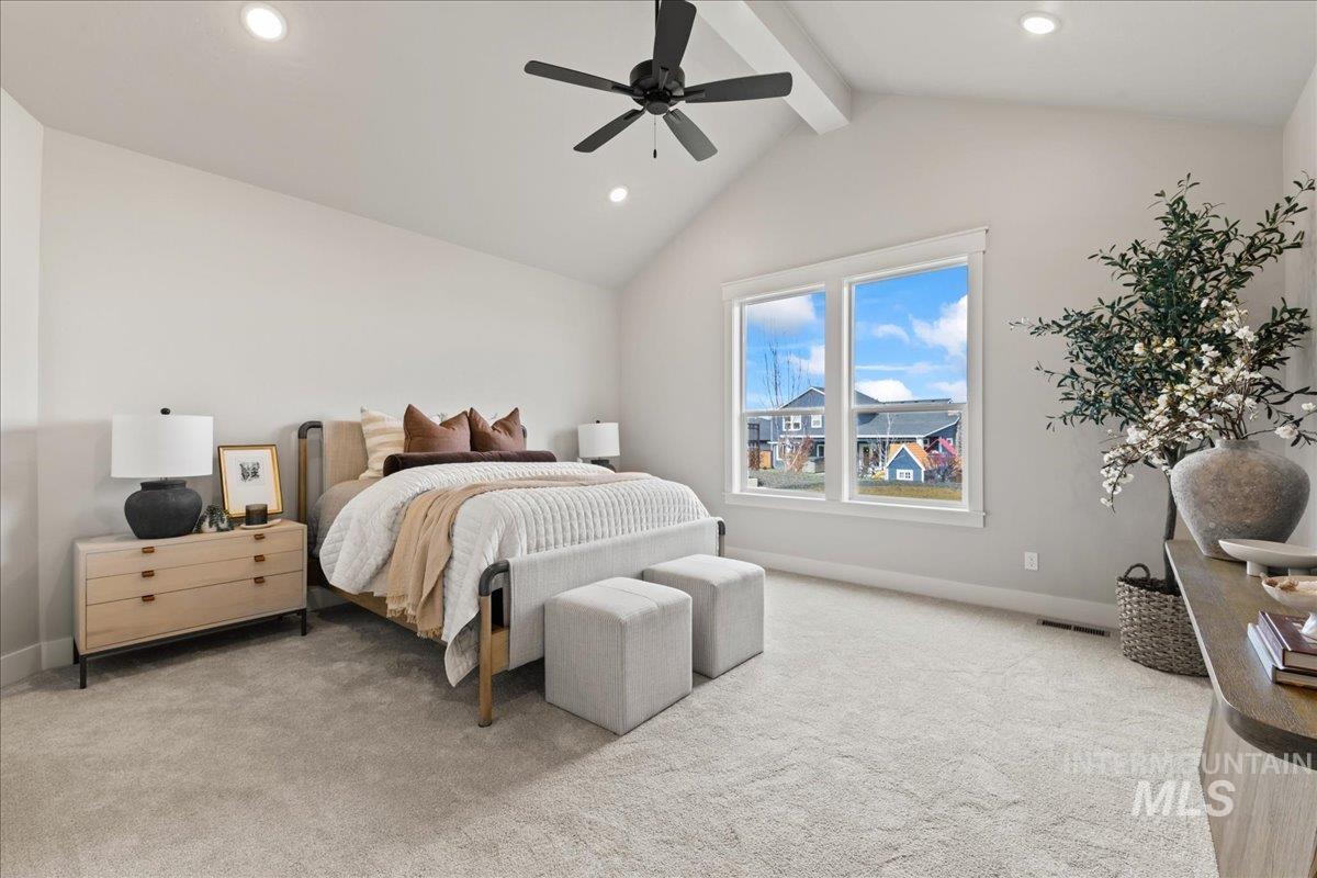 1176 W Eiger Dr, Nampa, Idaho 83686, 3 Bedrooms, 2.5 Bathrooms, Residential For Sale, Price $724,900,MLS 98949098