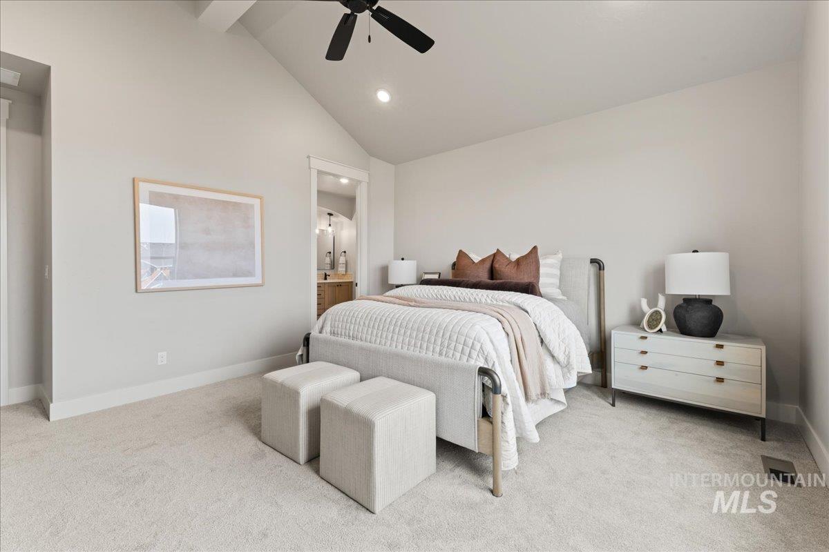 1176 W Eiger Dr, Nampa, Idaho 83686, 3 Bedrooms, 2.5 Bathrooms, Residential For Sale, Price $724,900,MLS 98949098