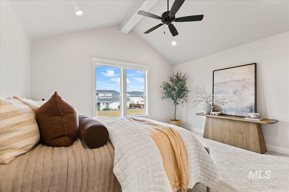 1176 W Eiger Dr, Nampa, Idaho 83686, 3 Bedrooms, 2.5 Bathrooms, Residential For Sale, Price $724,900,MLS 98949098