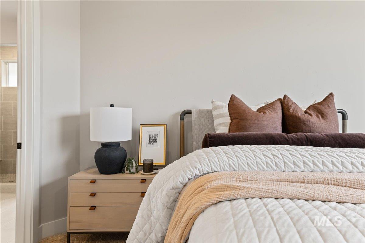 1176 W Eiger Dr, Nampa, Idaho 83686, 3 Bedrooms, 2.5 Bathrooms, Residential For Sale, Price $724,900,MLS 98949098