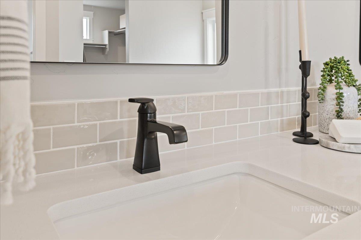 1176 W Eiger Dr, Nampa, Idaho 83686, 3 Bedrooms, 2.5 Bathrooms, Residential For Sale, Price $724,900,MLS 98949098