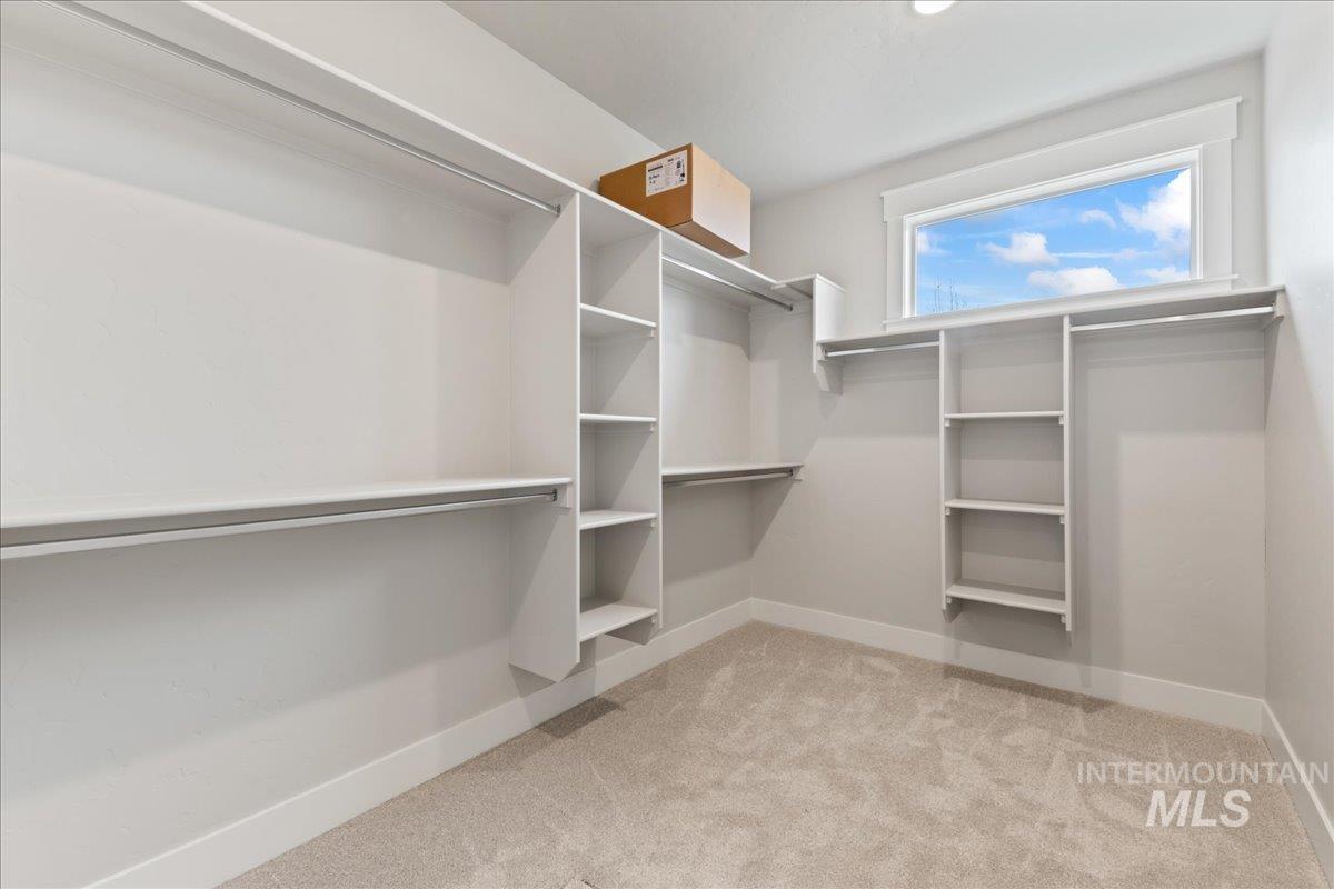 1176 W Eiger Dr, Nampa, Idaho 83686, 3 Bedrooms, 2.5 Bathrooms, Residential For Sale, Price $724,900,MLS 98949098