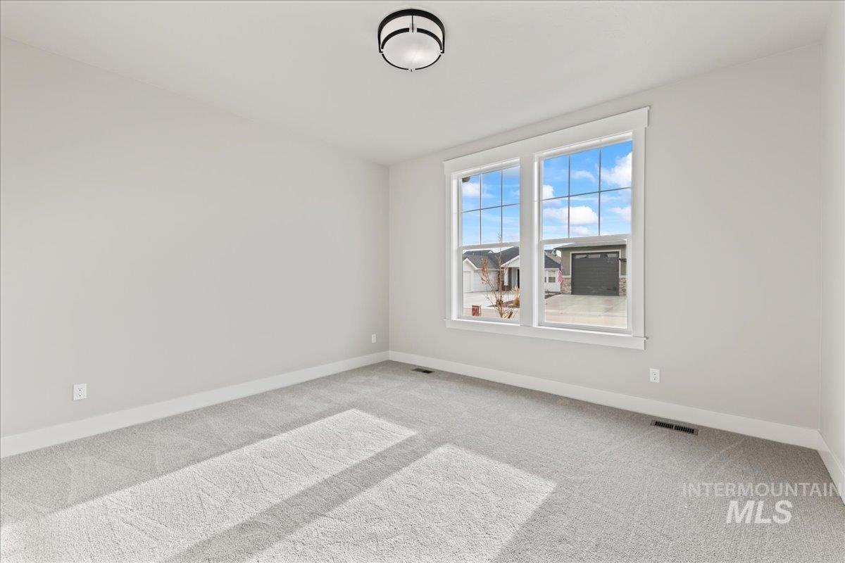 1176 W Eiger Dr, Nampa, Idaho 83686, 3 Bedrooms, 2.5 Bathrooms, Residential For Sale, Price $724,900,MLS 98949098