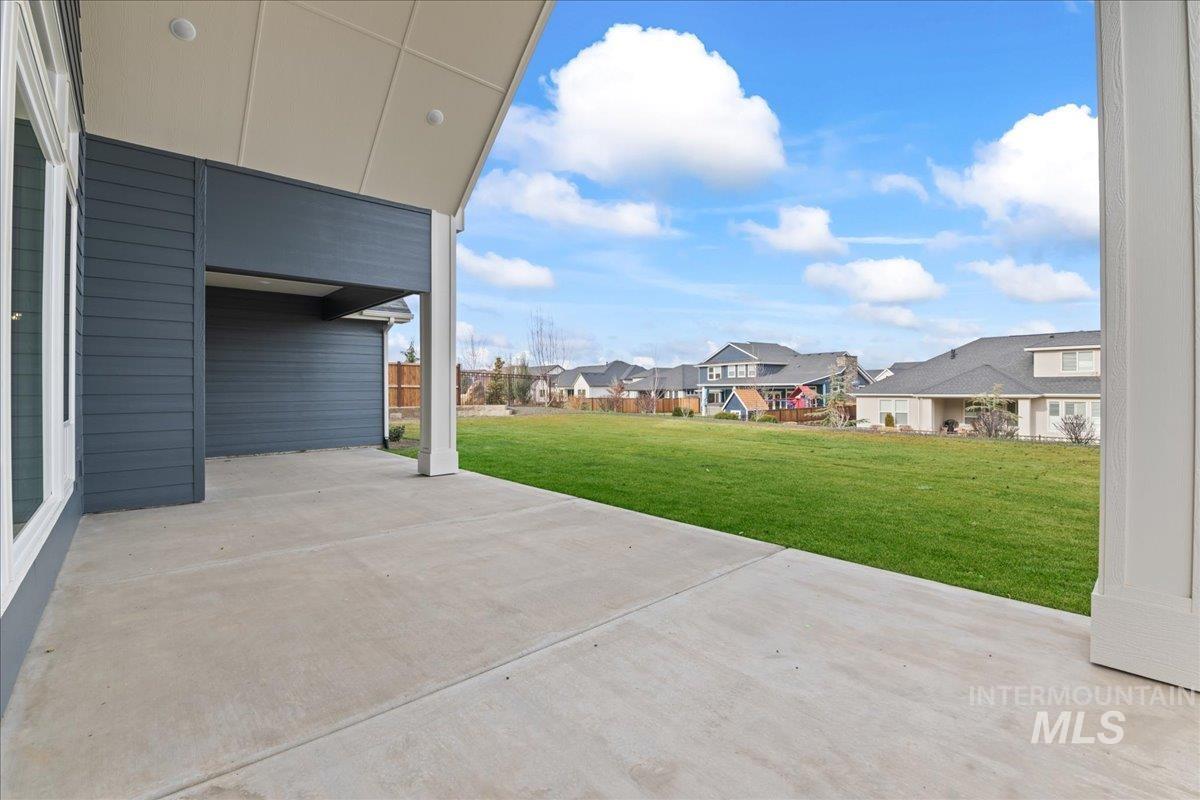 1176 W Eiger Dr, Nampa, Idaho 83686, 3 Bedrooms, 2.5 Bathrooms, Residential For Sale, Price $724,900,MLS 98949098