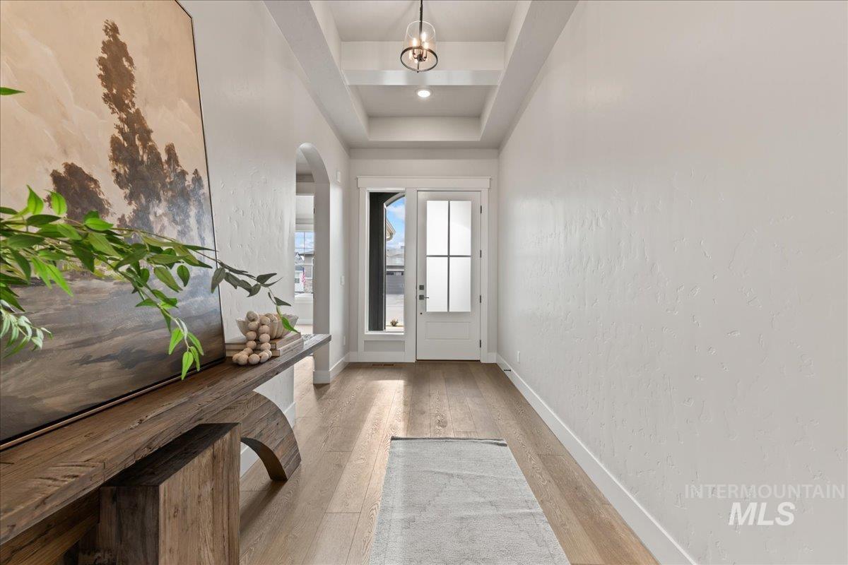 1176 W Eiger Dr, Nampa, Idaho 83686, 3 Bedrooms, 2.5 Bathrooms, Residential For Sale, Price $724,900,MLS 98949098