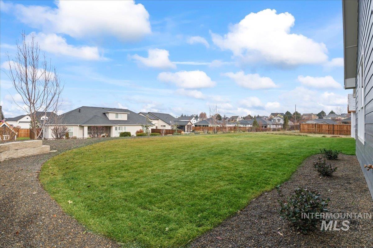 1176 W Eiger Dr, Nampa, Idaho 83686, 3 Bedrooms, 2.5 Bathrooms, Residential For Sale, Price $724,900,MLS 98949098