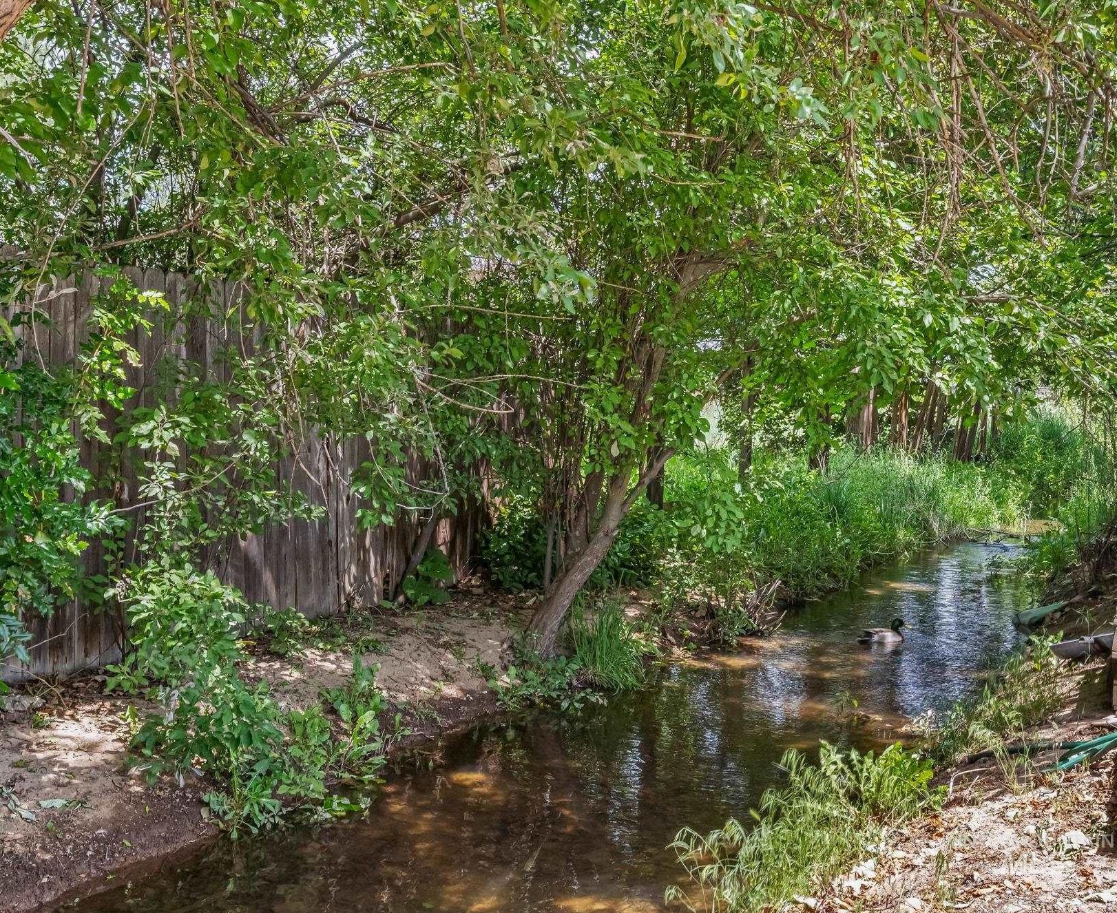 404 N Allumbaugh St, Boise, Idaho 83704, 3 Bedrooms, 2 Bathrooms, Residential For Sale, Price $589,000,MLS 98949104