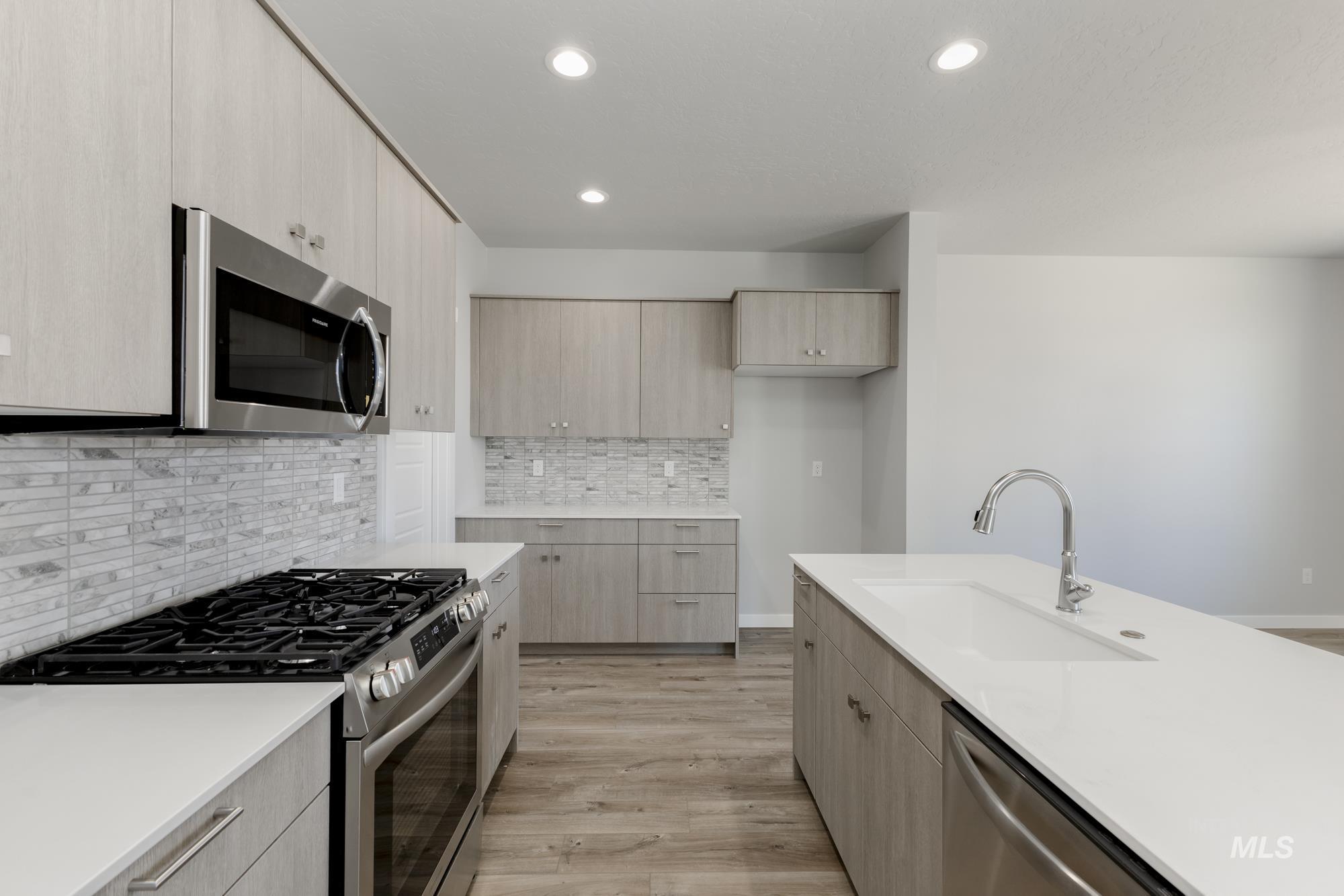 4285 E Woodmurra St, Meridian, Idaho 83642, 4 Bedrooms, 2 Bathrooms, Residential For Sale, Price $508,990,MLS 98949124