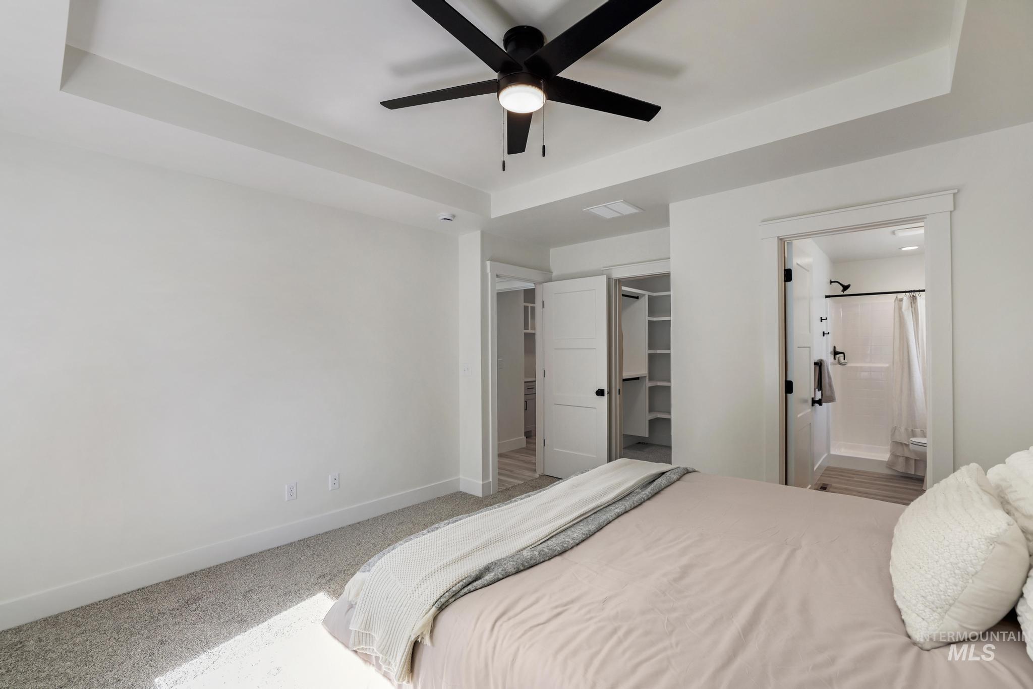 905 E 23rd Ave., Jerome, Idaho 83338, 4 Bedrooms, 2 Bathrooms, Residential For Sale, Price $369,900,MLS 98949143