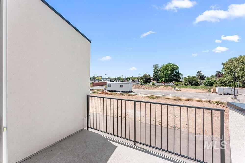 1609 N Impreza Ln, Boise, Idaho 83713, 4 Bedrooms, 3.5 Bathrooms, Residential For Sale, Price $399,900, 98949177