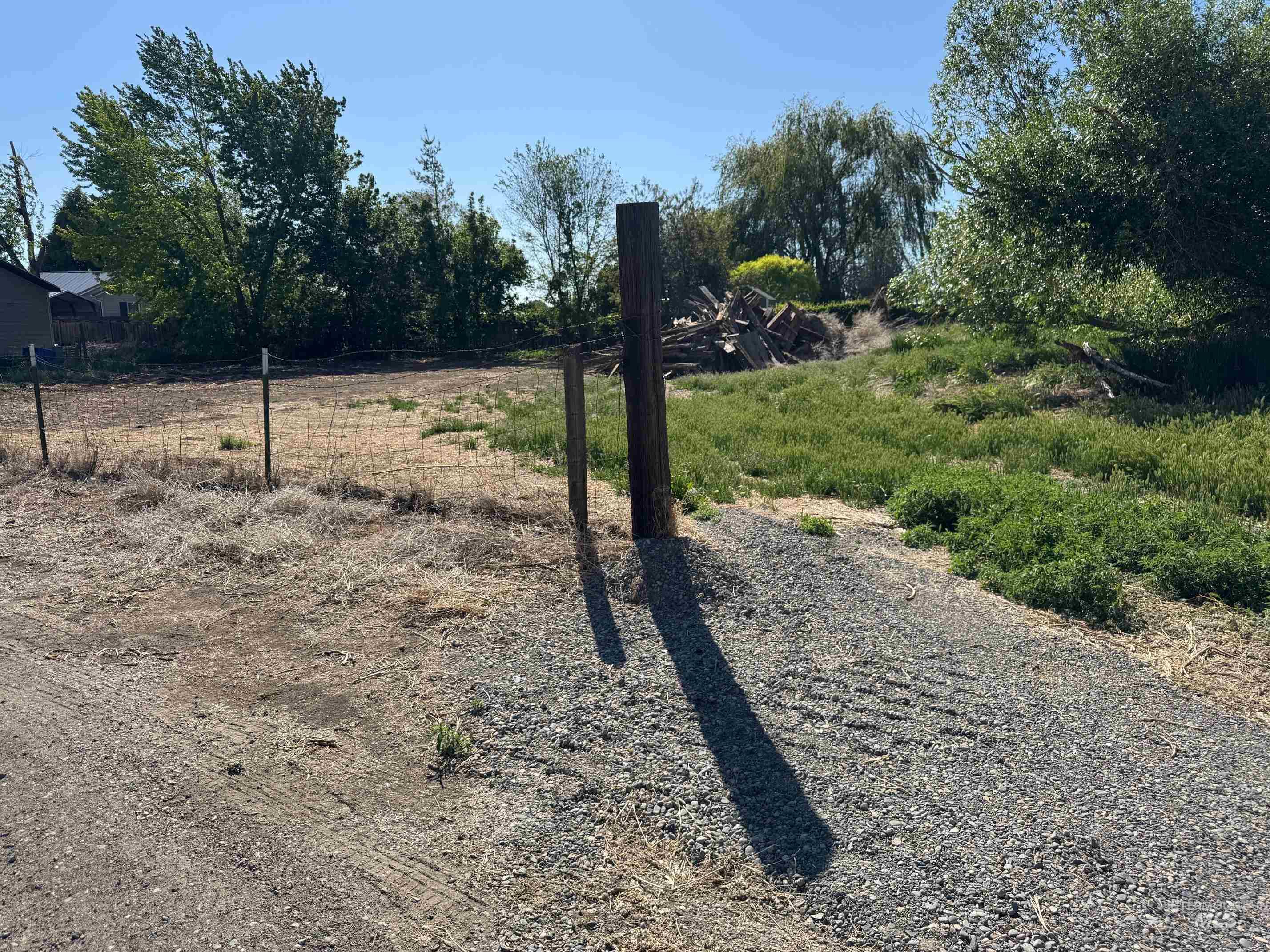 551 10th west ???, Gooding, Idaho 83330-9999, Land For Sale, Price $100,000,MLS 98949192