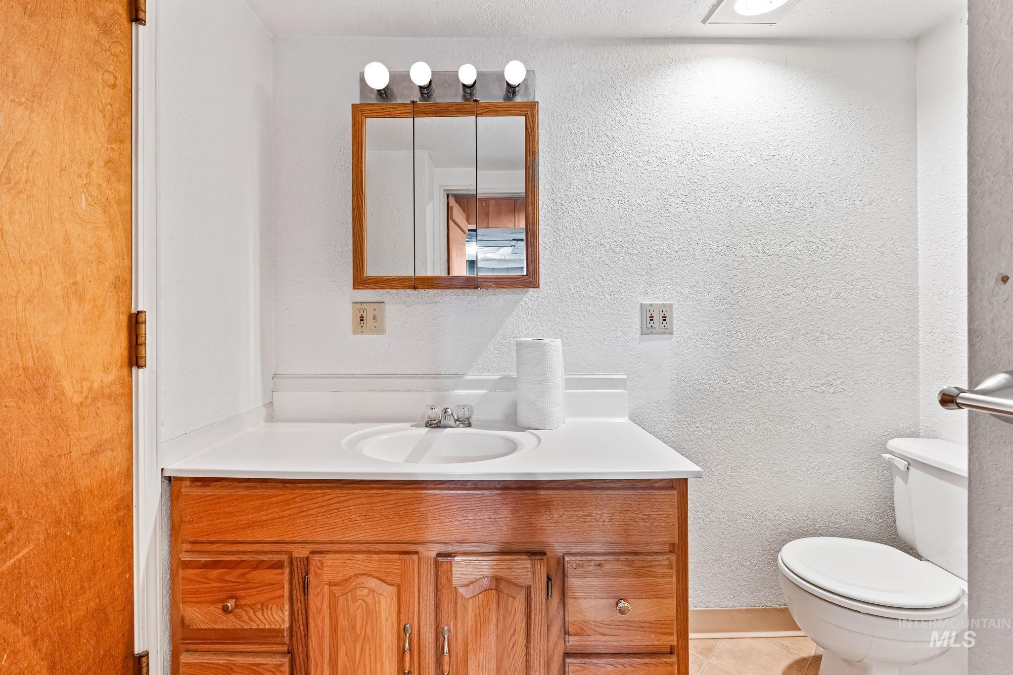 404 N Allumbaugh St, Boise, Idaho 83704, Residential Income For Sale, Price $589,000,MLS 98949199