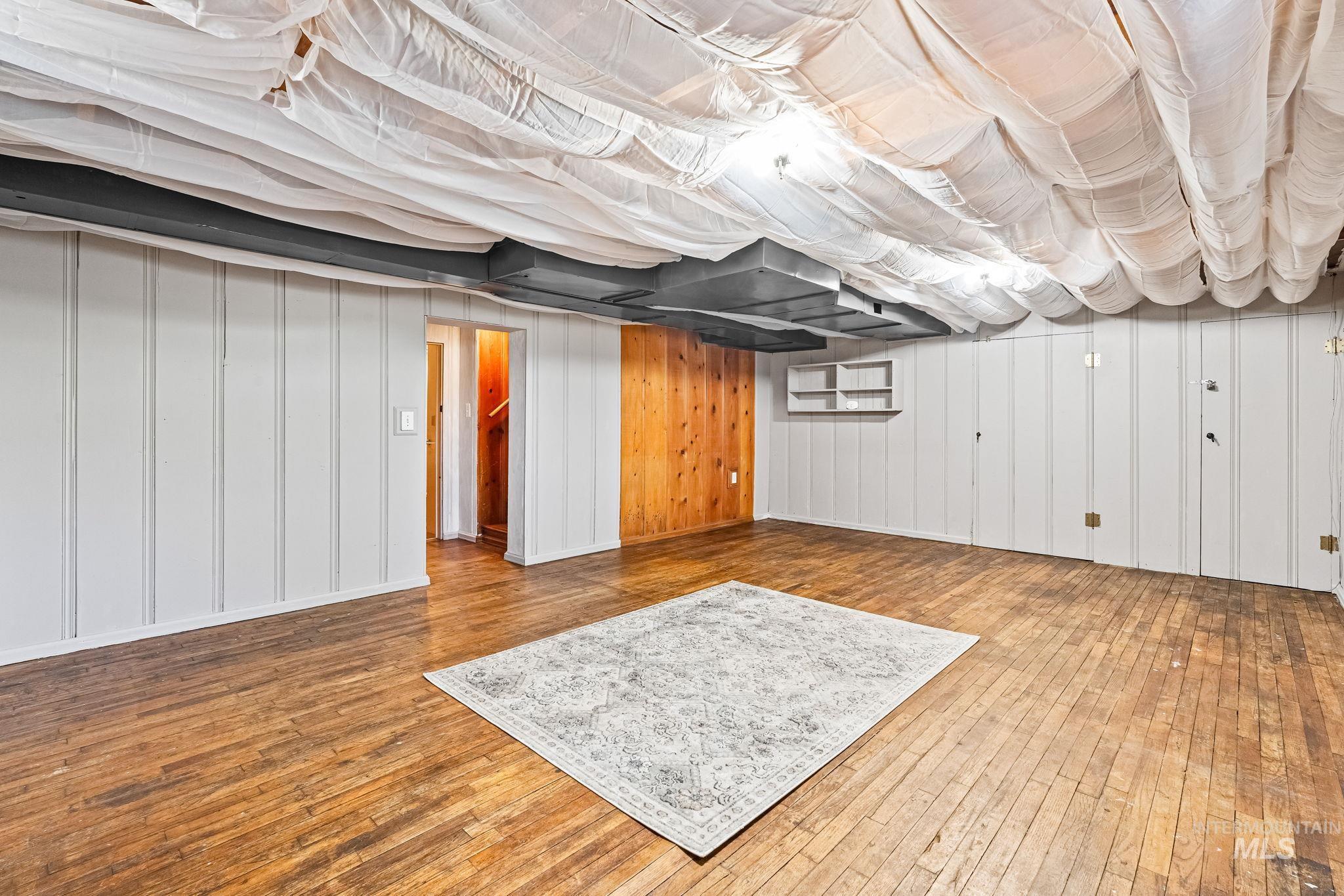 404 N Allumbaugh St, Boise, Idaho 83704, Residential Income For Sale, Price $589,000,MLS 98949199