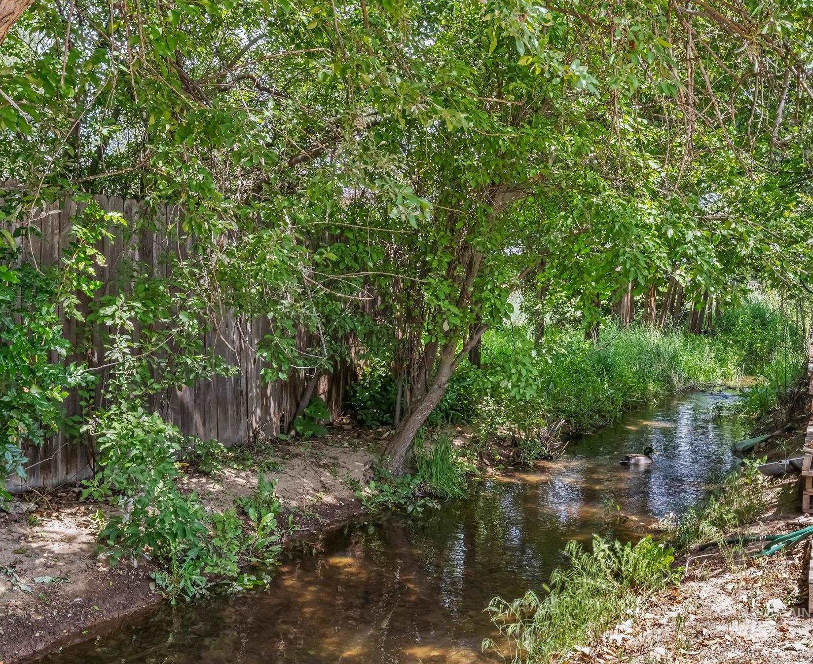 404 N Allumbaugh St, Boise, Idaho 83704, Residential Income For Sale, Price $589,000,MLS 98949199