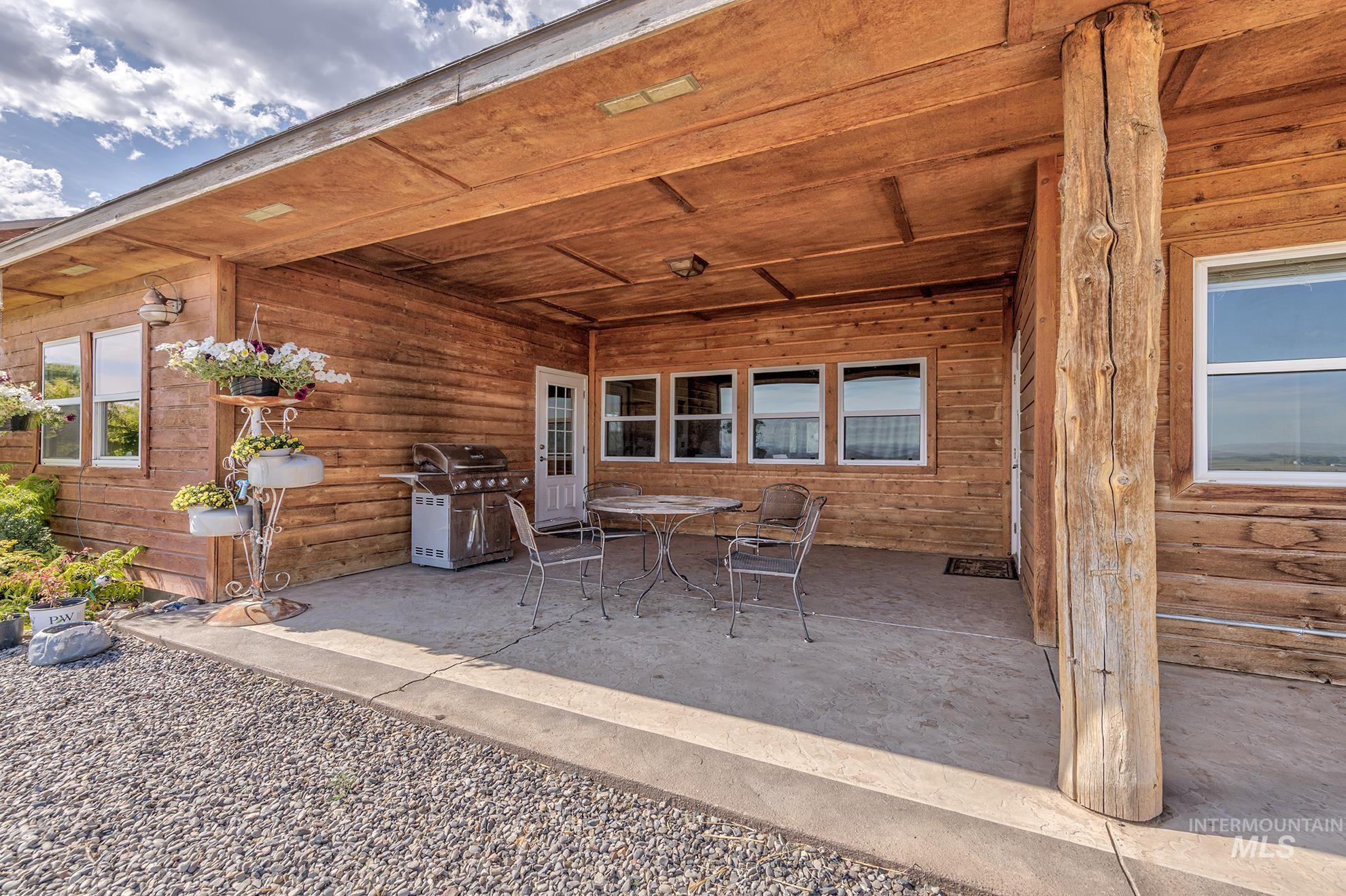 2175 Graham Blvd, Vale, Oregon 97918, 4 Bedrooms, 3.5 Bathrooms, Residential For Sale, Price $1,300,000, 98949243