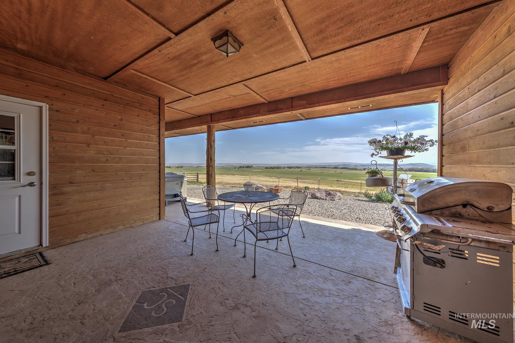 2175 Graham Blvd, Vale, Oregon 97918, 4 Bedrooms, 3.5 Bathrooms, Residential For Sale, Price $1,199,900, 98949243