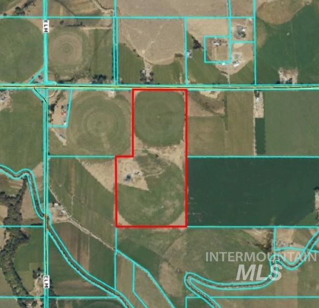 2175 Graham Blvd, Vale, Oregon 97918, 4 Bedrooms, 3.5 Bathrooms, Residential For Sale, Price $1,300,000, 98949243