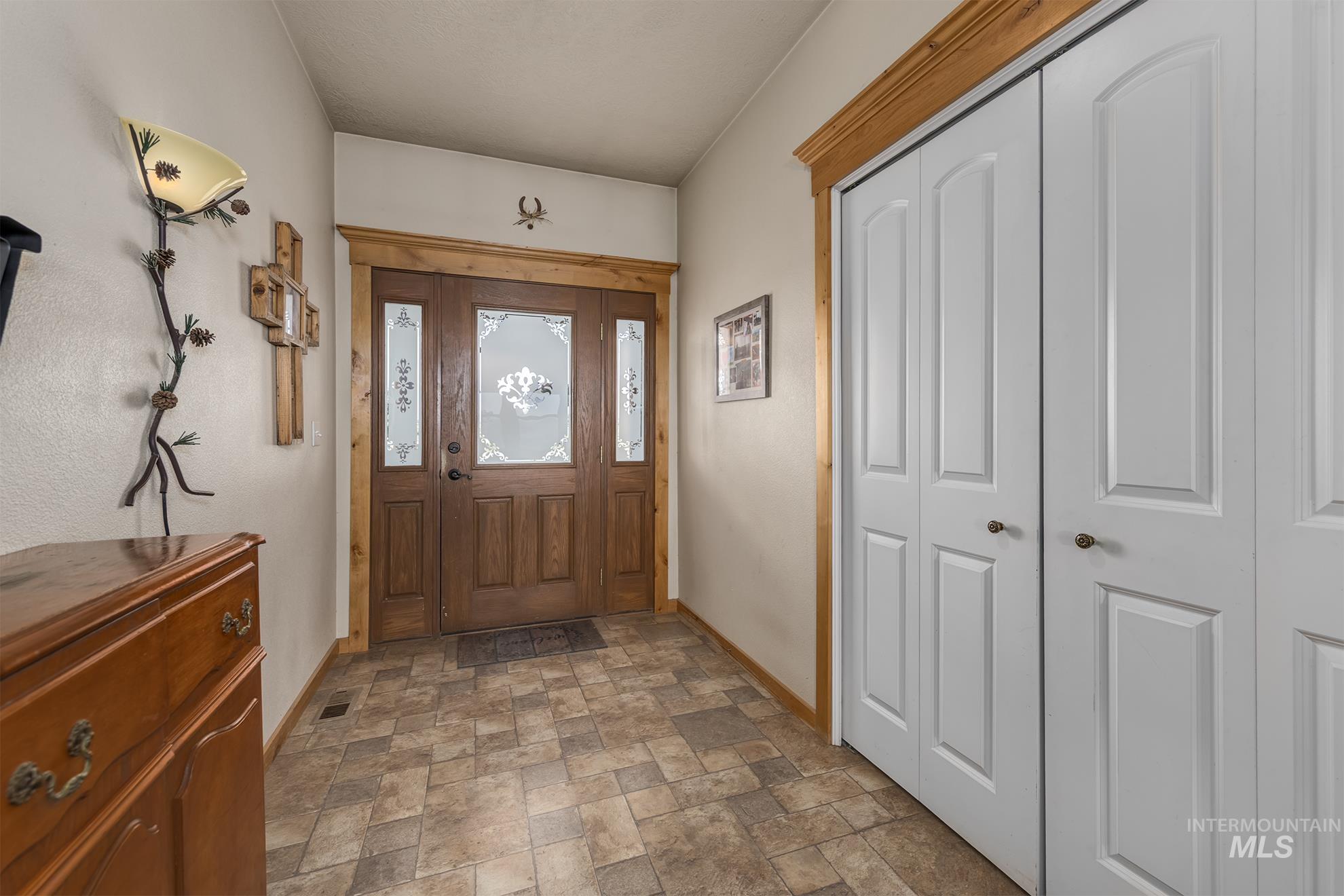 2175 Graham Blvd, Vale, Oregon 97918, 4 Bedrooms, 3.5 Bathrooms, Residential For Sale, Price $1,199,900, 98949243