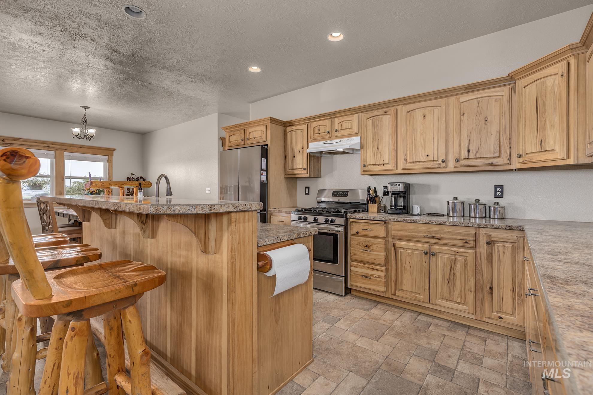 2175 Graham Blvd, Vale, Oregon 97918, 4 Bedrooms, 3.5 Bathrooms, Residential For Sale, Price $1,199,900, 98949243
