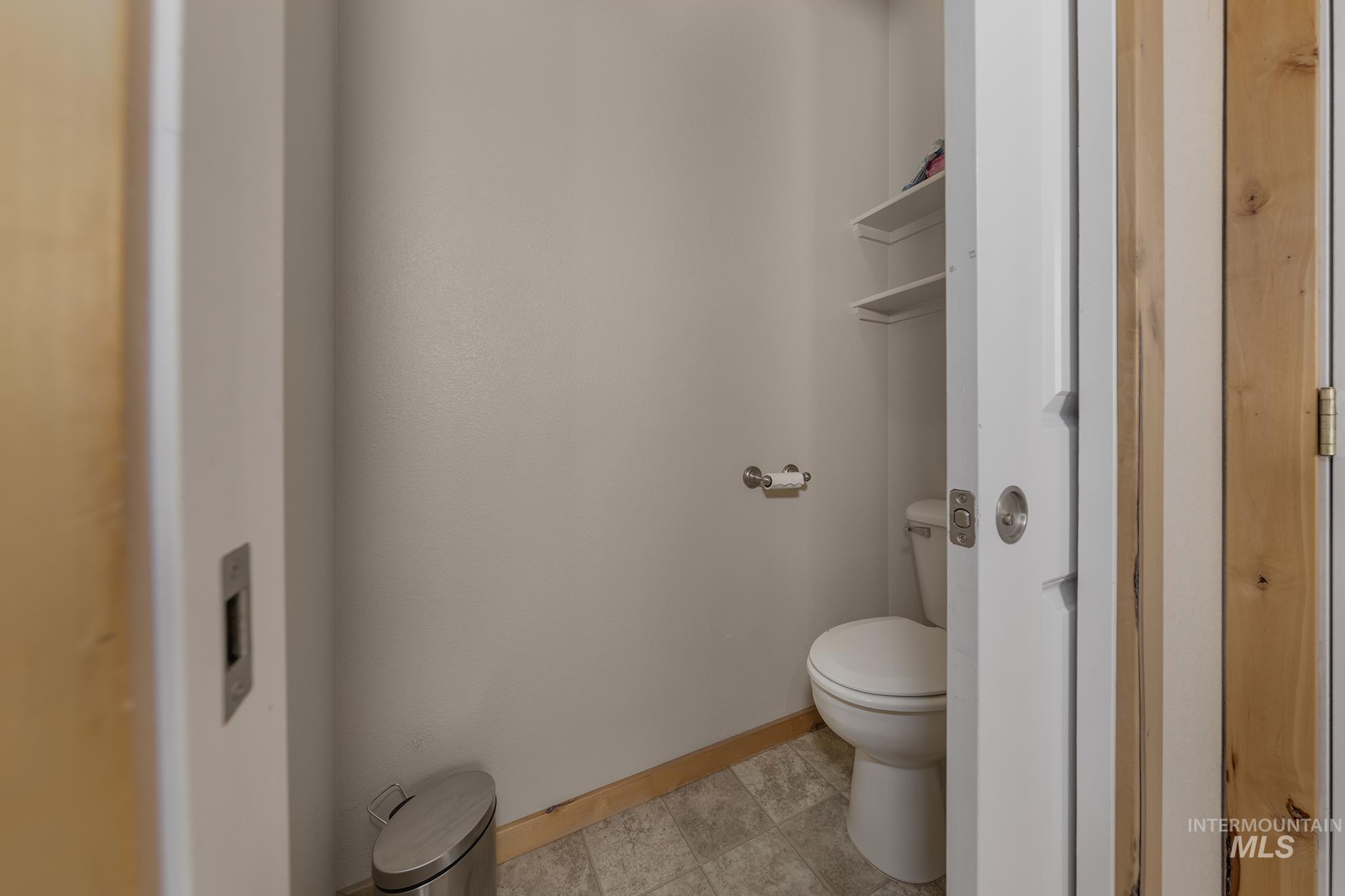 2175 Graham Blvd, Vale, Oregon 97918, 4 Bedrooms, 3.5 Bathrooms, Residential For Sale, Price $1,300,000, 98949243