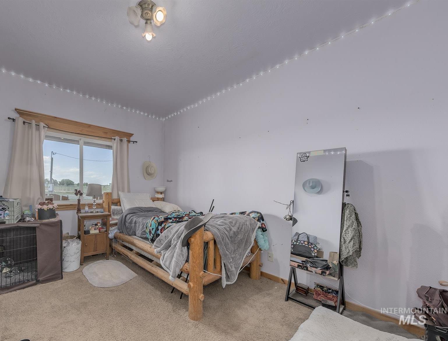 2175 Graham Blvd, Vale, Oregon 97918, 4 Bedrooms, 3.5 Bathrooms, Residential For Sale, Price $1,300,000, 98949243