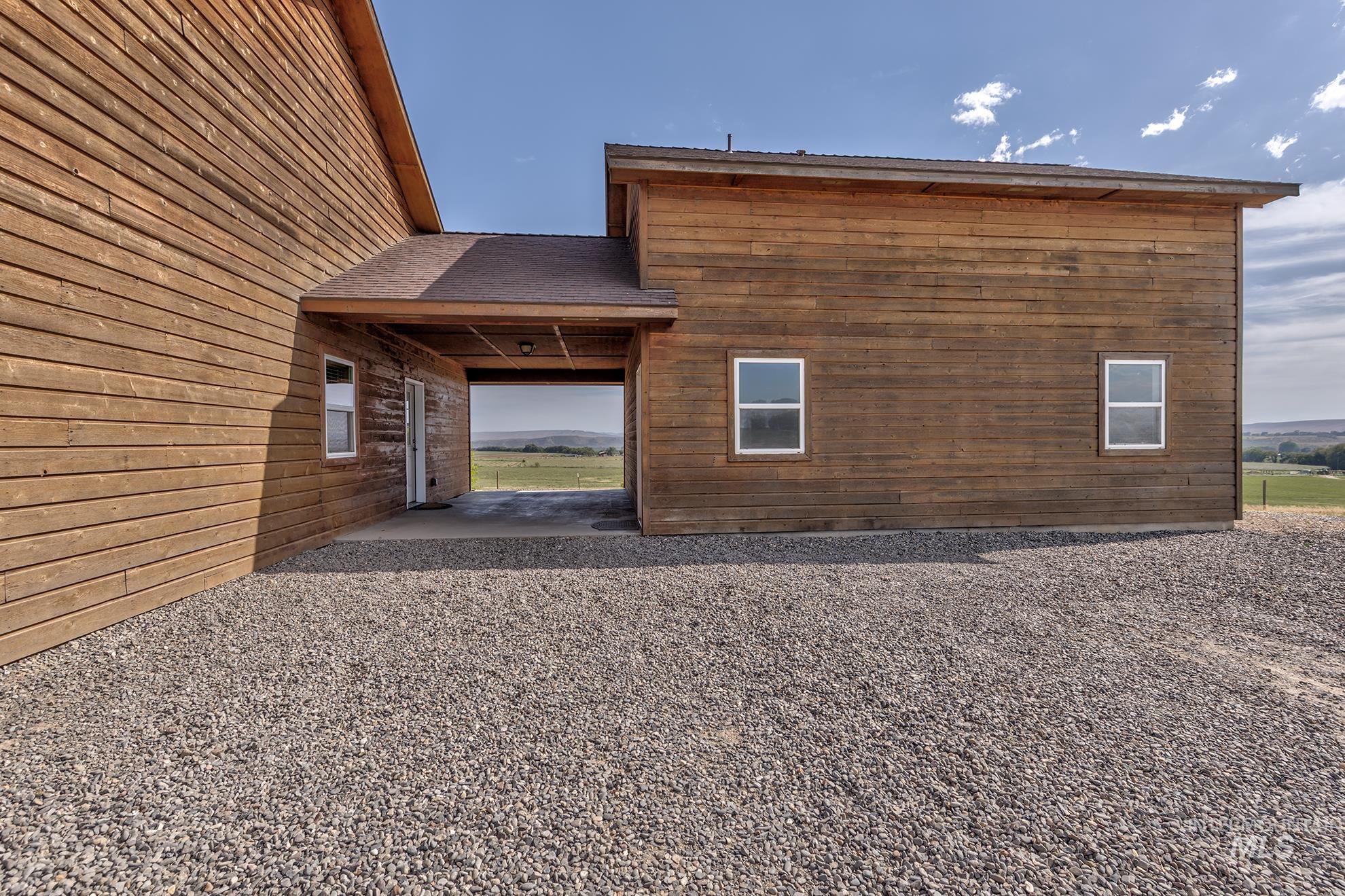 2175 Graham Blvd, Vale, Oregon 97918, 4 Bedrooms, 3.5 Bathrooms, Farm & Ranch For Sale, Price $1,199,900, 98949245