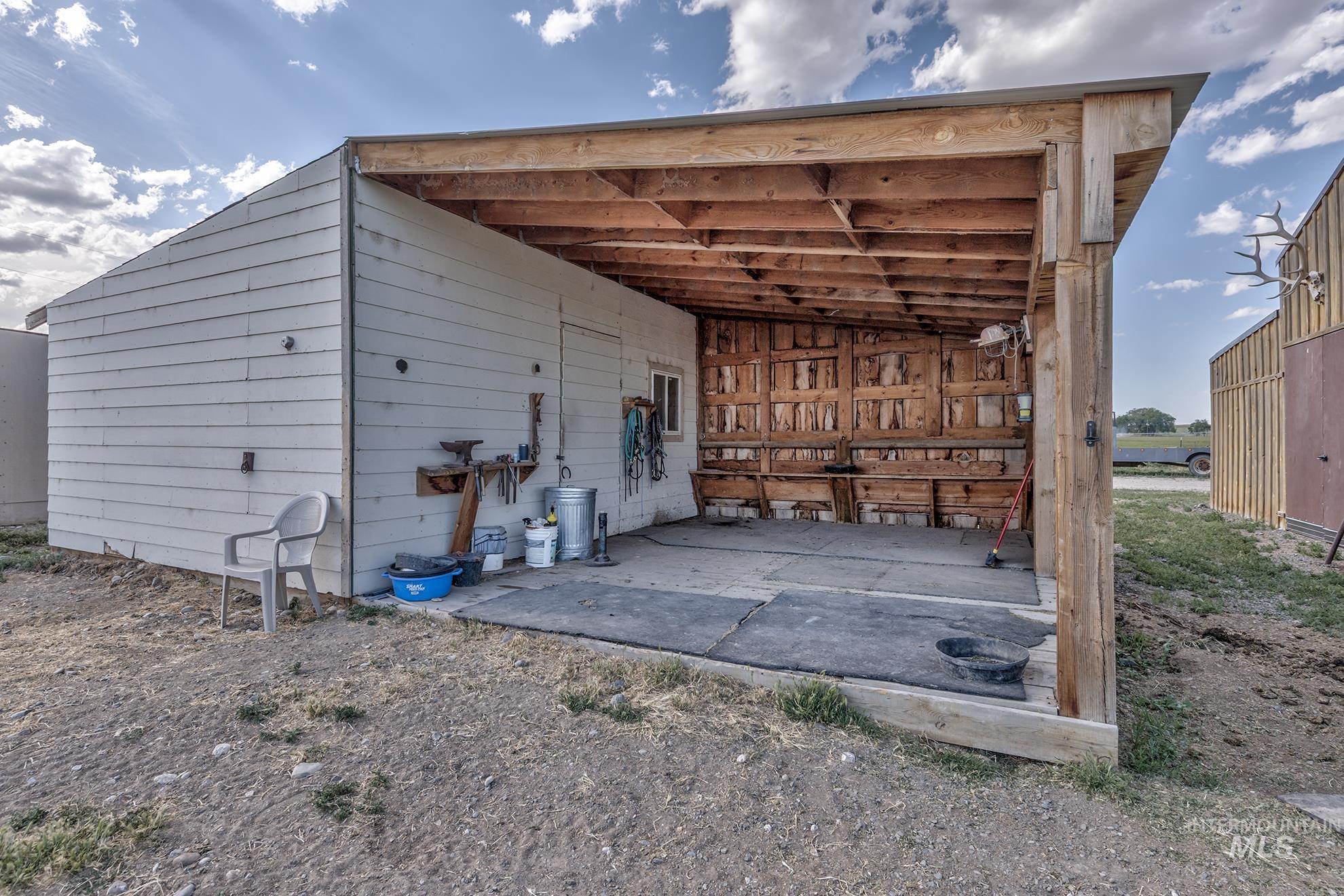 2175 Graham Blvd, Vale, Oregon 97918, 4 Bedrooms, 3.5 Bathrooms, Farm & Ranch For Sale, Price $1,199,900, 98949245