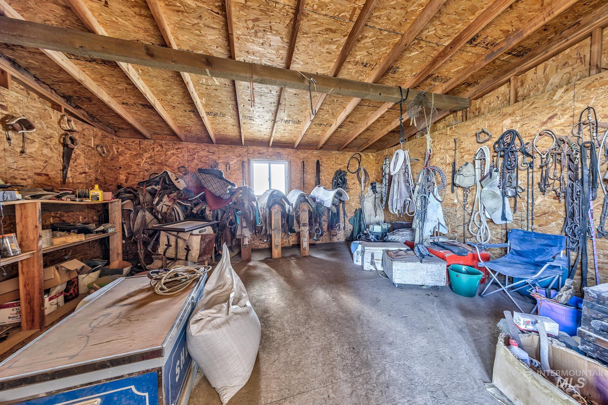 2175 Graham Blvd, Vale, Oregon 97918, 4 Bedrooms, 3.5 Bathrooms, Farm & Ranch For Sale, Price $1,300,000, 98949245