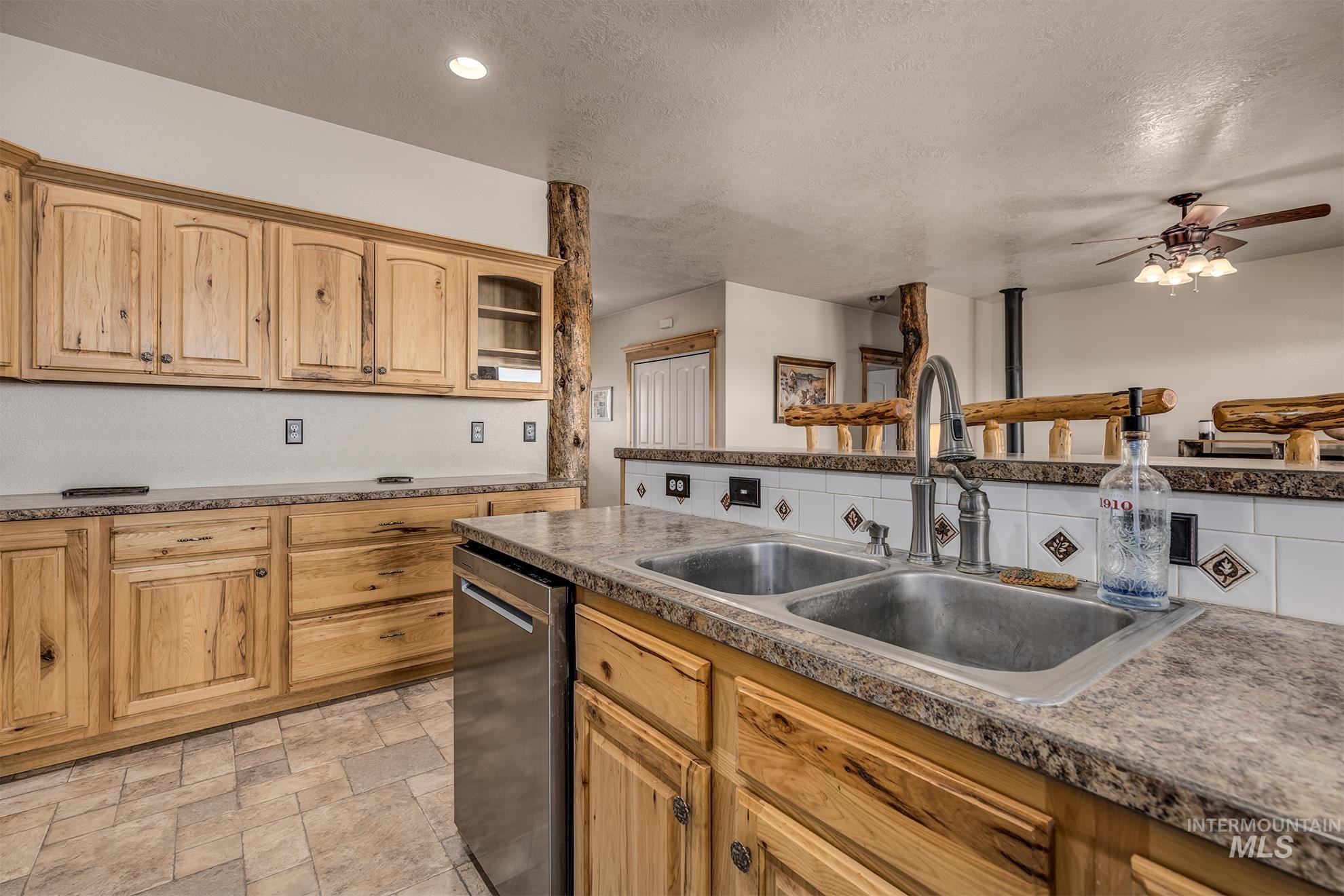 2175 Graham Blvd, Vale, Oregon 97918, 4 Bedrooms, 3.5 Bathrooms, Farm & Ranch For Sale, Price $1,300,000, 98949245