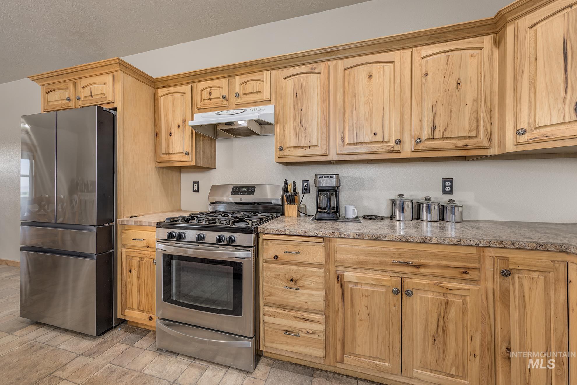 2175 Graham Blvd, Vale, Oregon 97918, 4 Bedrooms, 3.5 Bathrooms, Farm & Ranch For Sale, Price $1,199,900, 98949245